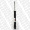 FIAT 164002107003 Shock Absorber